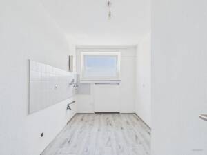 Top Geschnittene 3-Zimmer-Wohnung mit Gedämmter Fassade und neuem Balkon – 49191 Belm – Vorschaubild 5