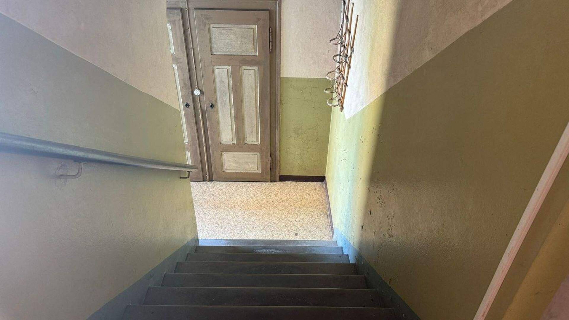 Mehrfamilienhaus in 04600 Altenburg mit 576 m² kaufen