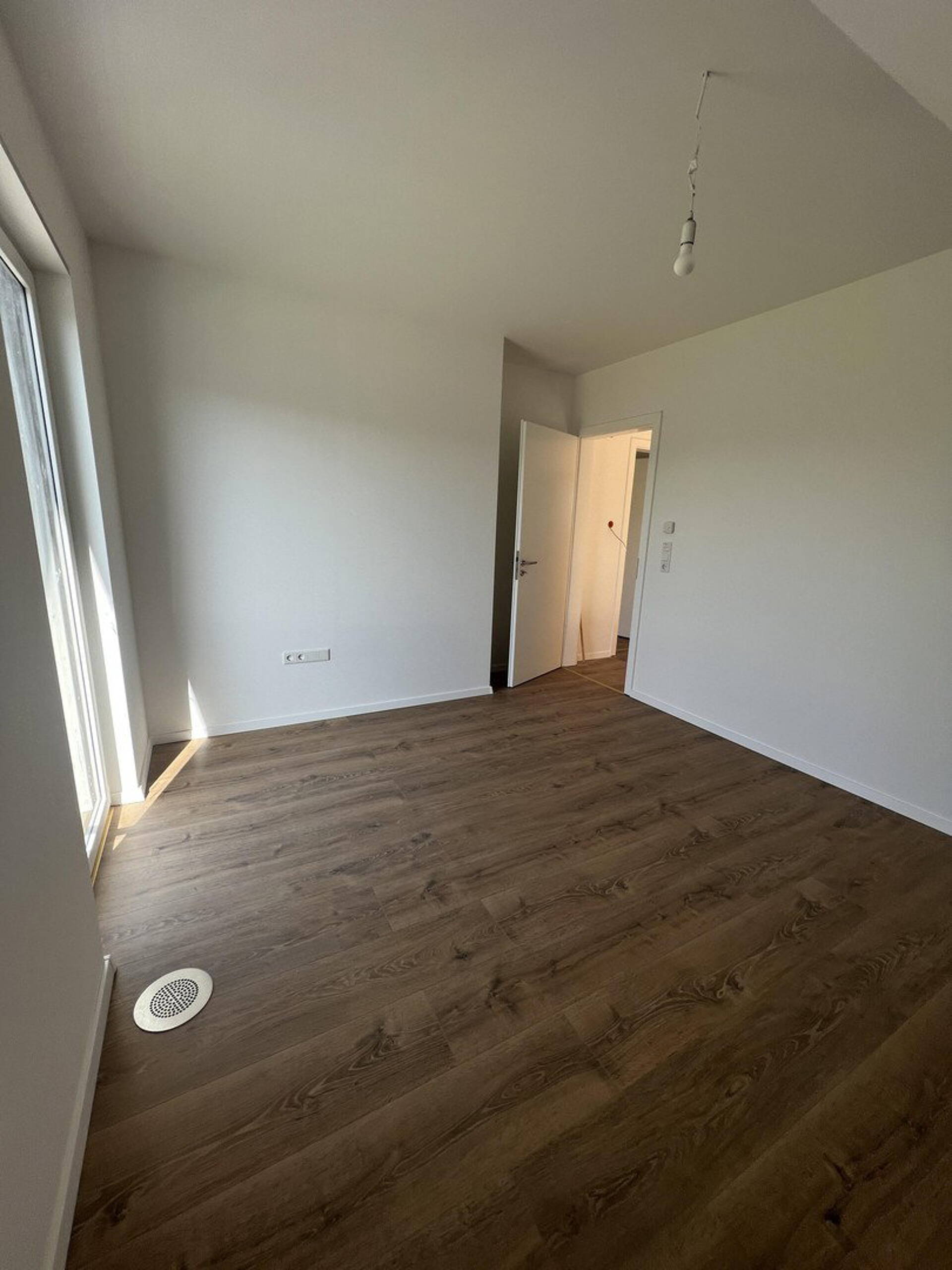 Haus in 35428 Langgöns Oberkleen mit 200 m² kaufen