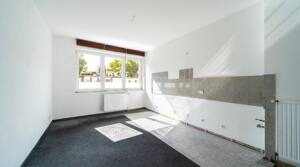 k.A. – 50670 Köln – Vorschaubild 5