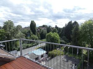 *** Liebhaberwohnung mit Dachterrasse! *** – 45329 Essen – Vorschaubild 8