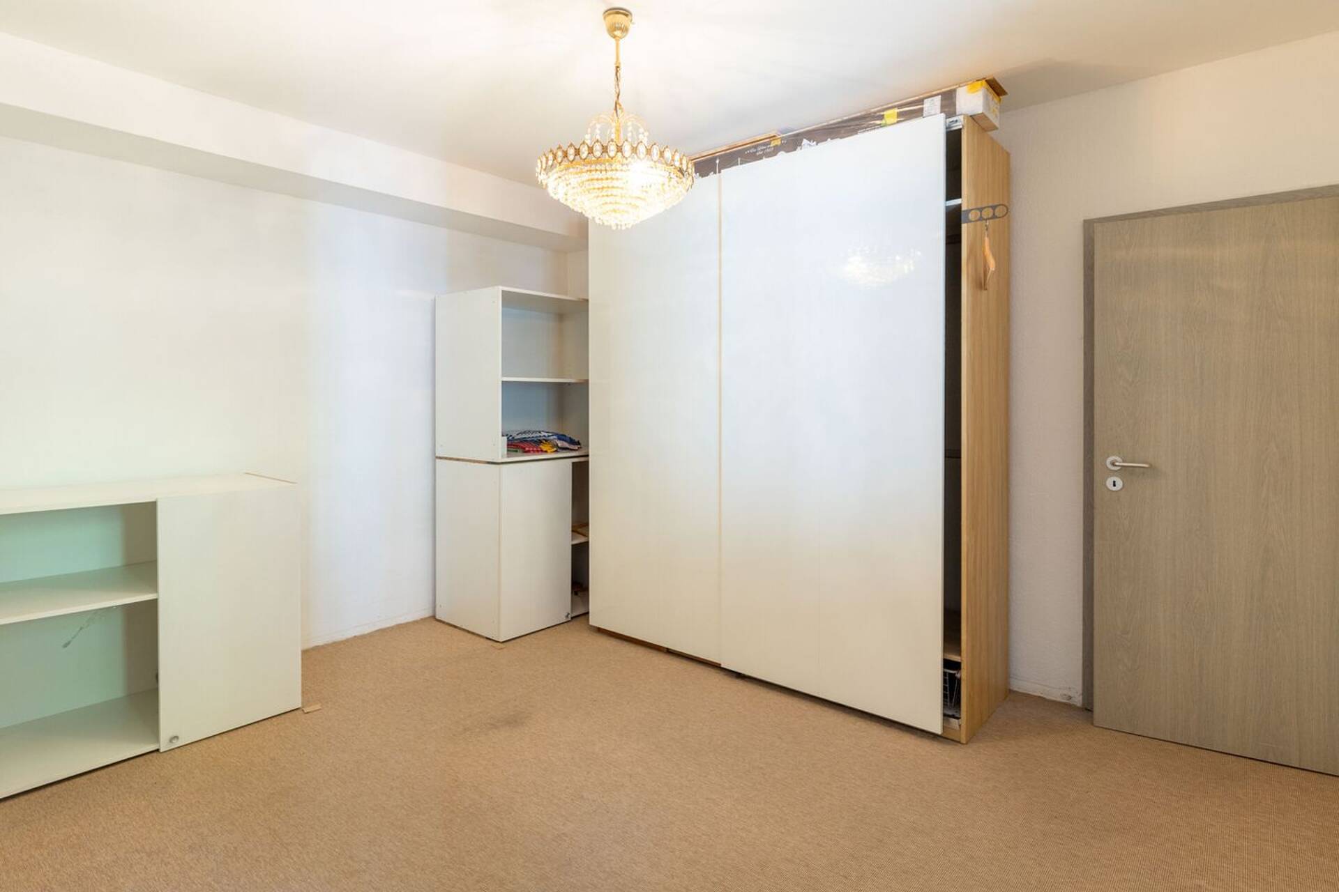 Haus in 41468 Neuss mit 171 m² kaufen