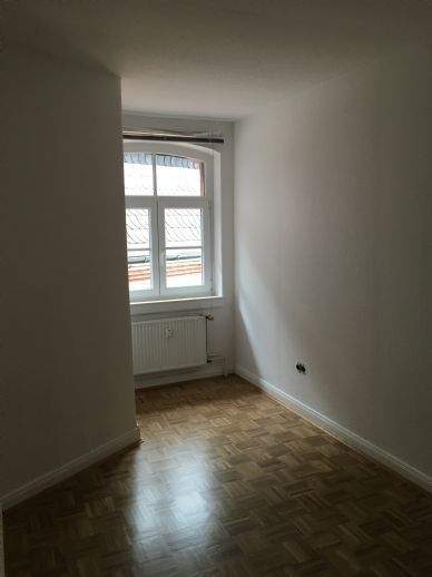 4- Zimmer Wohnung in Kassel, Bad Wilhelmshöhe – Kassel – Vorschaubild 6
