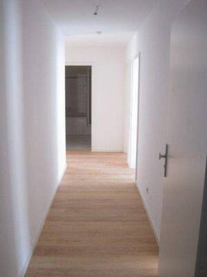 Gemütliches 3-Raum Wohnung mit viel Platz in Chemnitz Sonnenberg