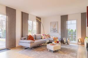 Ihr individuelles Traumhaus in Essen - Flexibel geplantes 4-Zimmer Fertighaus mit gehobener Ausstattung – 45134 Essen – Vorschaubild 6