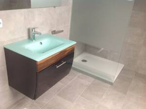 3,5-Zi.-Wohnung in Kleinrinderfeld zu vermieten – 97271 Kleinrinderfeld – Vorschaubild 6
