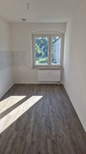 Wohnen in Fermersleben! – 39122 Magdeburg – Vorschaubild 7