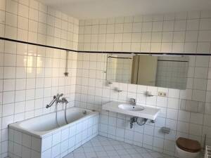 Thomaskirchhof - beeindruckende DG-Maisonettenwohnung mit Einbauküche und 4 Räumen in Bestlage – 4109 Leipzig – Vorschaubild 7