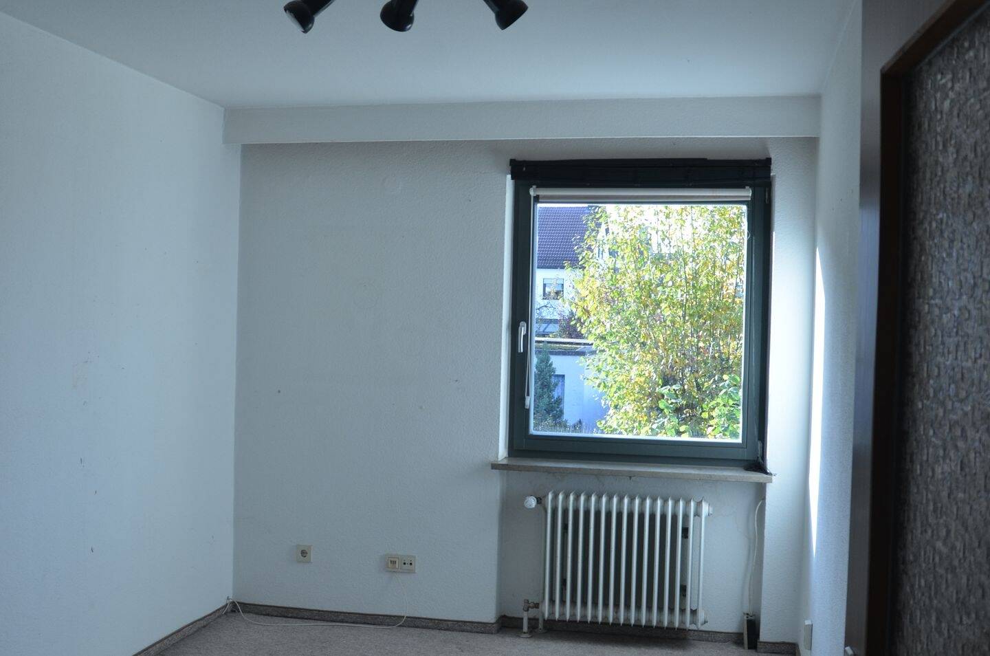 Charmantes Reihenmittelhaus in ruhiger Lage – Schwabach – Vorschaubild 8