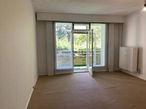 Lankwitz, Musikerviertel: ruhige Balkonwohnung in grüner Umgebung – 12247 Berlin – Vorschaubild 4