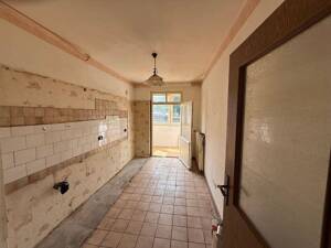 2 Zimmer Wohnung in Gelsenkirchen-Horst – 45899 Gelsenkirchen – Vorschaubild 4