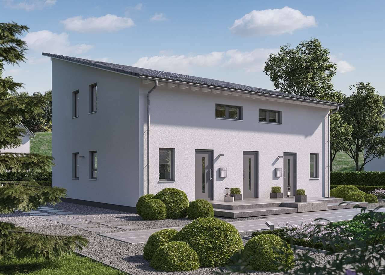 Mehrgenerationenhaus-Zusammenleben für jung und Alt – Kirchheim in Schwaben – Vorschaubild 4