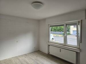 Für Zwei, einfach perfekt! – 51145 Köln – Vorschaubild 5