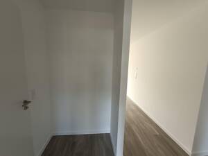 Neuwertige 3-Zimmer-Wohnung in Kisdorf – 24629 Kisdorf – Vorschaubild 7