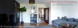 Moderne 2-Zimmer-Wohnung mit Balkon in ruhiger Lage von Limburg-Linter – 65550 Limburg – Vorschaubild 6