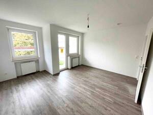 Neuer XXL Balkon und MEHR! – 44309 Dortmund – Vorschaubild 4