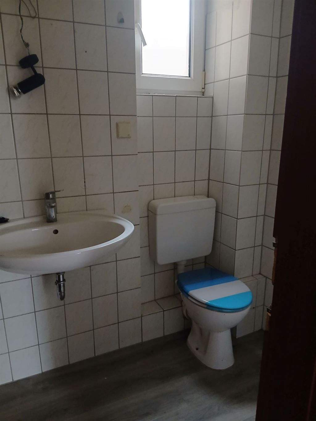 ***Schöne 2-Zimmer-Wohnung sucht nette Mieter*** – Gelsenkirchen – Vorschaubild 6