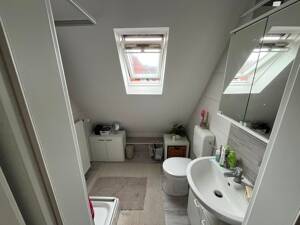 WG-Zimmer | Emden-Kleinfaldern | Friedrich-Ebert-Straße 25 – 26725 Emden – Vorschaubild 4