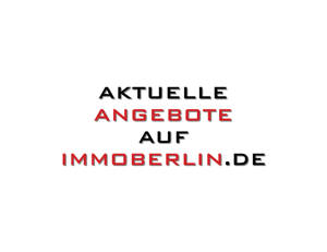IMMOBERLIN.DE - Charmantes modernisiertes Haus mit Südwestgarten in Wohlfühllage – 14089 Berlin – Vorschaubild 8