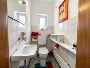 Viel Platz, ein privater Garten & Zentrumsnah – 64291 Darmstadt – Vorschaubild 9