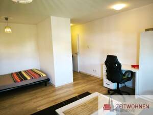 Appartment in Regensburg Nähe Conti! – 93053 Regensburg – Vorschaubild 3