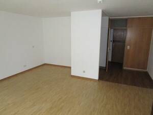 1-Zimmer-Wohnung in Bonn Castell (5301_149) – 53111 Bonn – Vorschaubild 3