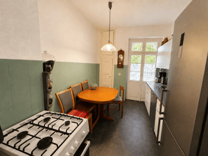 4 Zimmer Altbaucharme für Familien und Anleger – 13409 Berlin – Vorschaubild 6