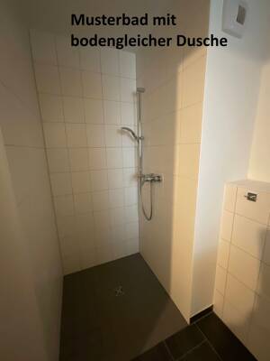 Gemütliche 2-Zimmer-Wohnung in Darmstadt-Kranichstein – 64289 Darmstadt – Vorschaubild 6