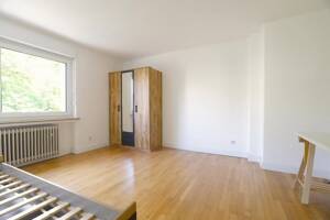 *Trier* lichtdurchflutete 3 ZKB Eigentumswohnung mit Balkon in bester Innenstadtlage! – 54290 Trier – Vorschaubild 5