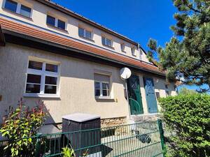 Willkommen in Ihrem neuen ZUHAUSE! – 1157 Dresden – Vorschaubild 3