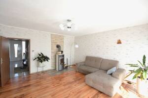 ***Ihr neues Zuhause in der Solarsiedlung Angelmodde*** – 48167 Münster – Vorschaubild 8