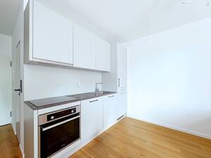 *Mikroapartment in Top-Lage Wilmersdorf - Perfekt für Selbstnutzer & Kapitalanleger!* – 10709 Berlin – Vorschaubild 6