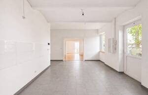 Remise mit Hauscharakter im Hof – 12487 Berlin – Vorschaubild 3
