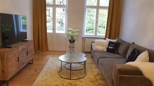 Traumwohnung in Top Lage – 10247 Berlin – Vorschaubild 3
