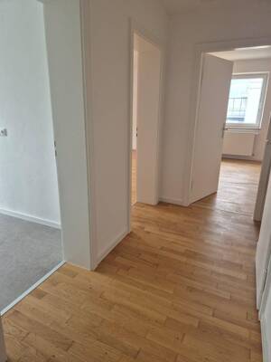 ETW Schwabing-West, Nahe BMW – 80809 München – Vorschaubild 5
