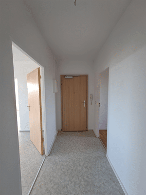 Junges Wohnen in Sandersdorf mit Balkon – 6792 Sandersdorf-Brehna – Vorschaubild 2