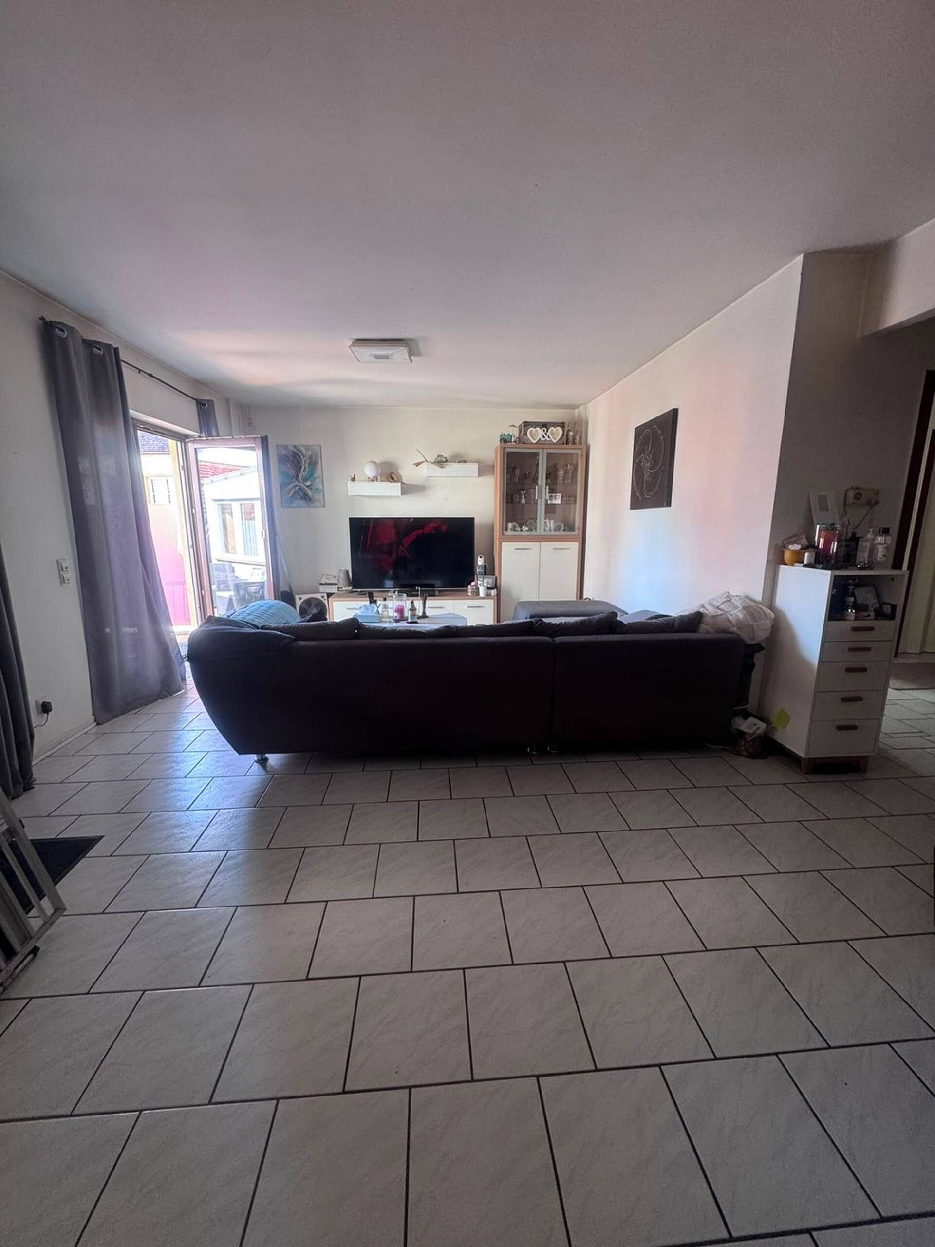 Einfamilienhaus in 78333 Stockach mit 100 m² kaufen