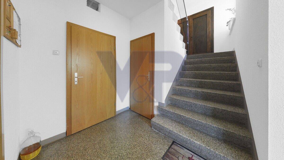 PROVISIONSFREI* - Gepflegtes 3-FH in guter Wohnlage - 2 Einheiten vermietet, DG-Wohnung frei! – Chemnitz – Vorschaubild 8