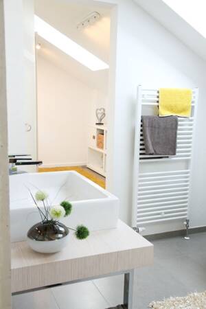Ihr neues Zuhause in Oberhausen - Individuell geplantes 4-Zimmer Fertighaus für moderne Ansprüche – 46117 Oberhausen – Vorschaubild 9