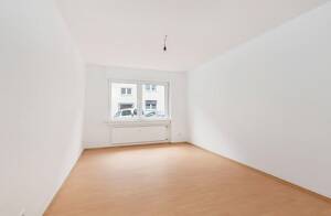 Modernisierte Wohnung in Rüttenscheid – 45130 Essen – Vorschaubild 3