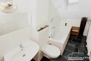 Offenbach 8053436 - Individuell und hochwertig möbliert – 63065 Offenbach am Main – Vorschaubild 4
