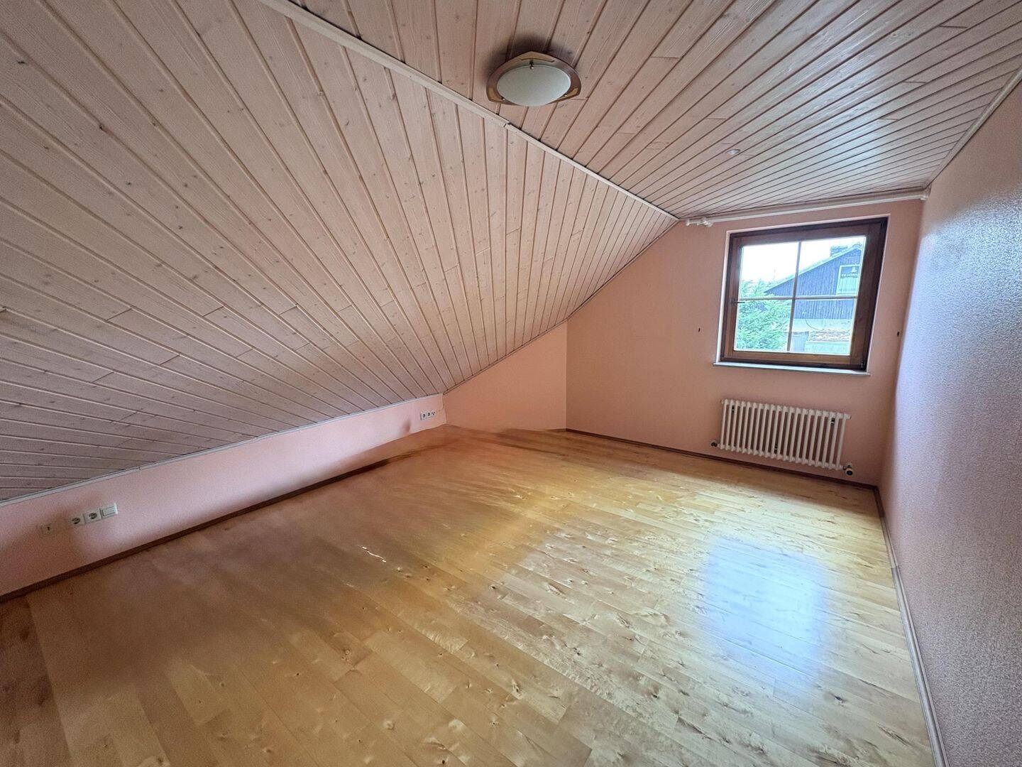 Gemütliches EFH mit Garage! – Nusplingen – Vorschaubild 9