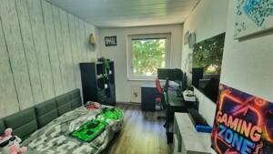 Gepflegte 3 Zimmer-Eigentumswohnung in ruhiger und gefragter Wohnlage – 45473 Mülheim an der Ruhr – Vorschaubild 6