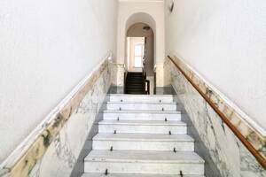 Altbau. Garten. Flingern - Nord - Eine Wohnung mit Charakter – 40235 Düsseldorf – Vorschaubild 4