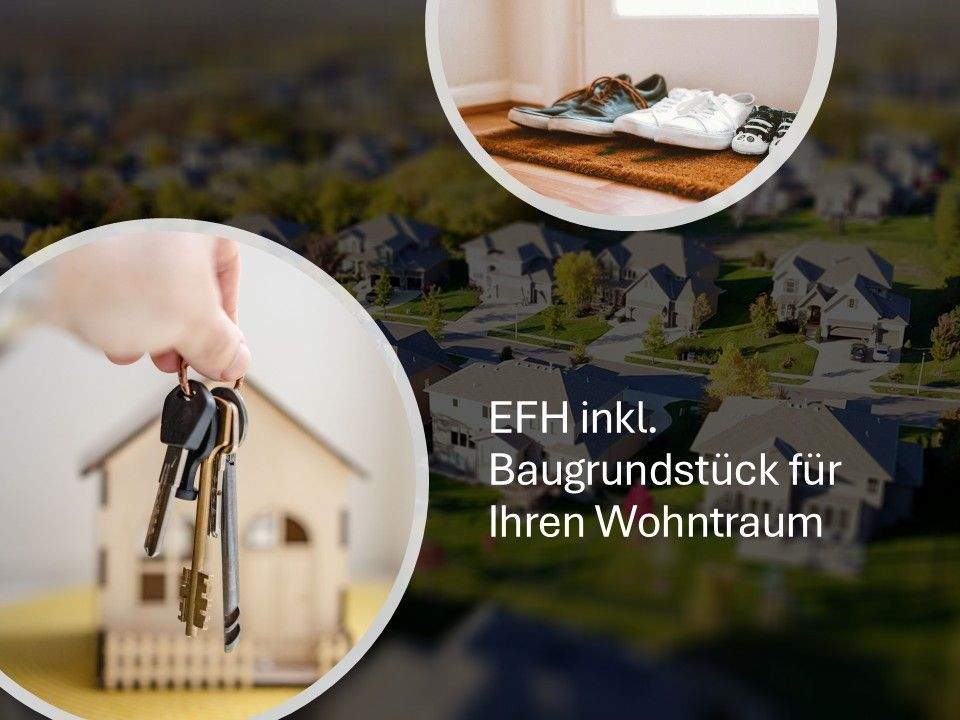 Technologisch durchdacht - Ihr modernes Heim – Brandenburg an der Havel – Vorschaubild 2