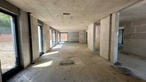 Ein Platz zum Aufatmen - modernes Wohnen im Grünen! – 45133 Essen – Vorschaubild 2