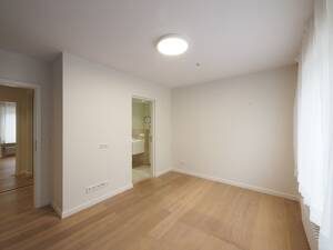 Dreifamilienhaus in bester Randlage – 70619 Stuttgart – Vorschaubild 8