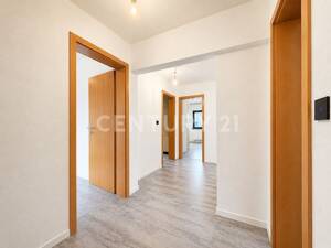 Helle 3,5 Zimmer-Wohnung in ruhiger Lage von Essen-Borbeck – 45355 Essen – Vorschaubild 5