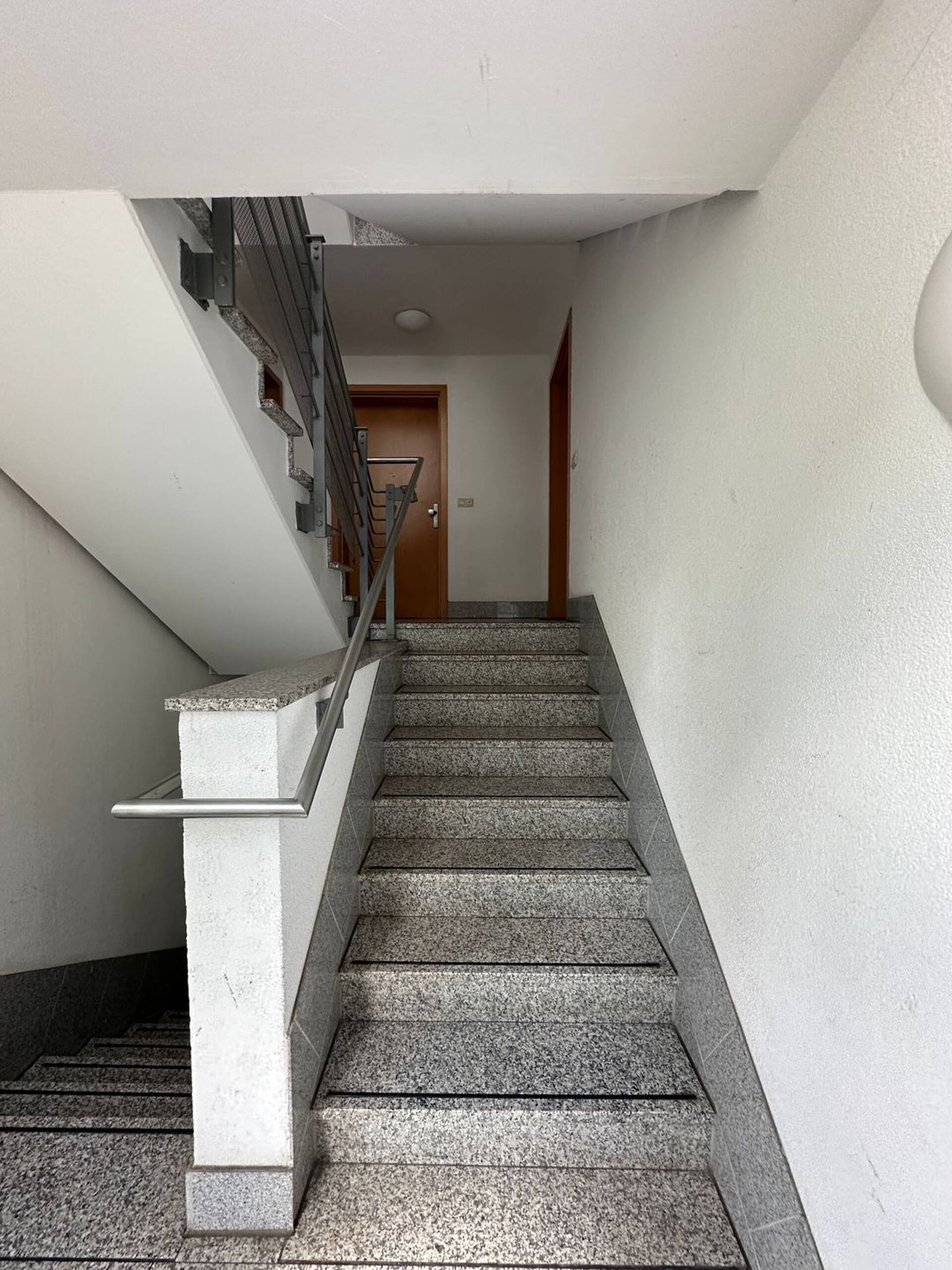 Terrassenwohnung in 14476 Potsdam mit 57 m² kaufen