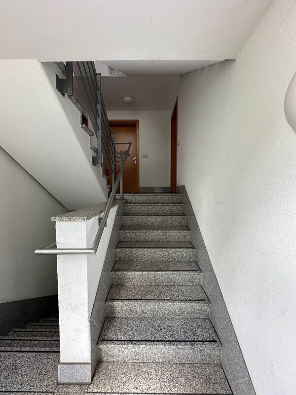 Terrassenwohnung in 14476 Potsdam mit 57 m² kaufen
